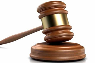 Court grants bail to 53 accused in Palghar mob lynching case