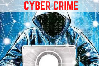 cyber crime