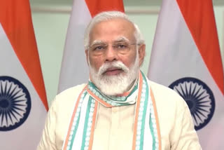 PM to visit Serum Institute of India in Pune on Nov 28