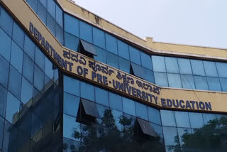 Department of Undergraduate Education