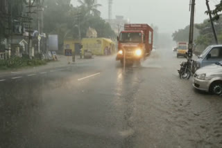 nivar-storm-heavy-rain-continues-in-ranipettai