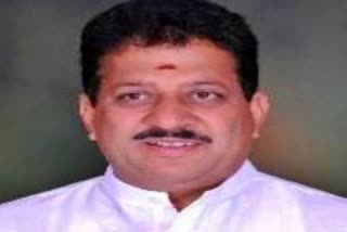 mla-sr-viswanath