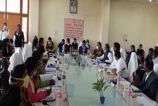 disha-meeting-held-in-khunti