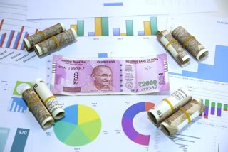 Listed Indian companies make record profits in September quarter