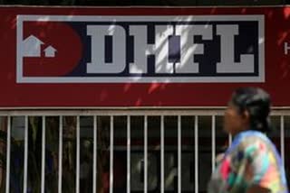 Kapil Wadhawan moves NCLT against DHFL administrator, CoC