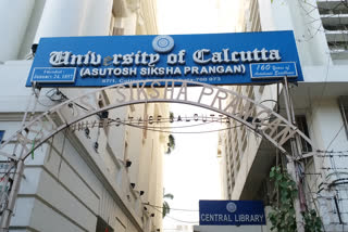 QS India rankings: Calcutta University tops among universities