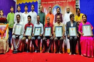 amma-award-for-famed-literary-figures-in-sedam