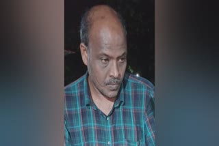 defame woman candidate  accused arrested  crime news  ക്രൈം വാർത്തകൾ  പ്രതി പിടിയിൽ  വനിതാ സ്ഥാനാർഥിയെ അപകീർത്തിപ്പെടുത്താൻ ശ്രമിച്ചു