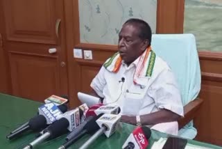 narayanasamy