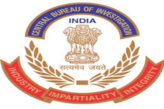 Former Congress minister first politician booked by CBI in Roshni land scam