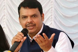 devendra fadnavis