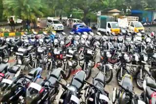 theft-of-174-bikes-in-the-southeastern-section-of-bangalore