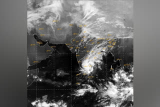 Nivar cyclon LIVE updates