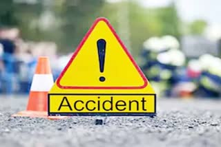 road accident in khurda