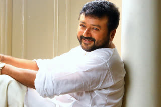 actor jayaram created an account in instagram  ഇന്‍സ്റ്റഗ്രാമില്‍ അക്കൗണ്ട് തുറന്ന് ജയറാം.  ജയറാം ഇന്‍സ്റ്റഗ്രാം  actor jayaram instagram  ജയറാം പുത്തന്‍ പുതു കാലൈ