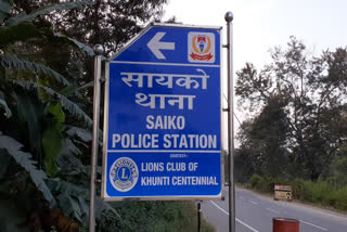 murder cases in khunti