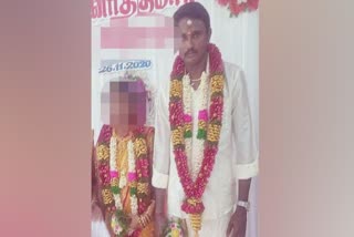 3-arrested-in-madurai-for-trying-to-marry-a-minor-girl