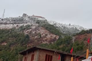 snowfall-and-rain-around-mussoorie