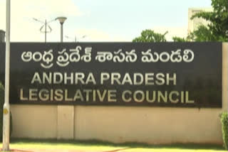 ap legislative council chairman