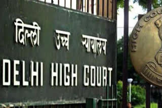 HC to hear next week MP Manoj Tiwari's plea to quash defamation summons on Sisodia's complaint