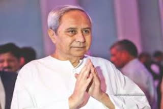 Odisha CM  Naveen Patnaik  Odisha CM ordered a SIT probe into alleged abduction, murder of minor  SIT probe into alleged abduction and murder of mino  Nayagarh District  Bhubaneswar  Odisha  ഒഡിഷയില്‍ അഞ്ച് വയസുകാരിയുടെ കൊലപാതകം  കേസ് പ്രത്യേക അന്വേഷണ സംഘം അന്വേഷിക്കും  ഒഡിഷ  ഒഡിഷ ക്രൈം ന്യൂസ്  ക്രൈം ന്യൂസ്