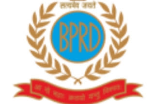 Bureau of Police Research and Development (BPRD)