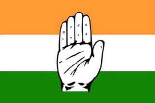 Congress Working Committee condoles demise of Ahmed Patel, Tarun Gogoi