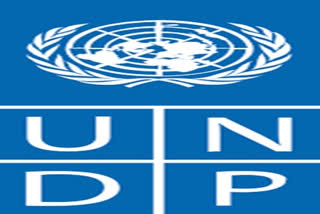 UNDP India launches GRID for inclusive development