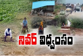 heavy-rains-hit-nellore-and-chittoor-districts-over-cyclone-nivar-impact