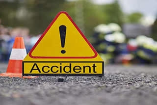one-person-killed-and-two-injured-in-bike-accident-in-gondia