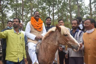 food-minister-amarjeet-bhagat-inaugurates-several-development-works-in-mainpat