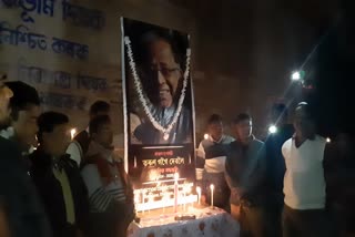 As_Chg_0tribute-to-late-cm-tarun-gogoi_img_10012