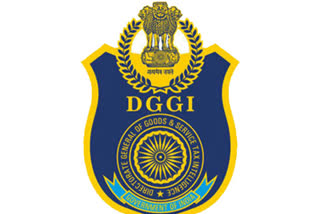 tax evasion  GST Intelligence Unit  129 കോടിയുടെ ടാക്‌സ് വെട്ടിപ്പ്  ടാക്‌സ് വെട്ടിപ്പ്  ഗുരുഗ്രാം  ജി.എസ്.ടി ഇന്‍റലിജൻസ്