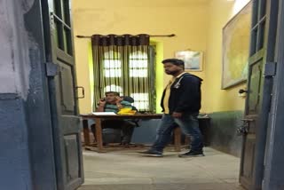 manasa-patwari-working-sitting-on-the-post-of-tehsildar