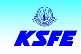 Widespread irregularities in KSFE offices in the state  Widespread irregularities in KSFE  കെഎസ്എഫ്ഇ ഓഫീസുകളിൽ വ്യാപക ക്രമക്കേട്  കെഎസ്എഫ്ഇ ഓഫീസുകളിൽ ക്രമക്കേട്  കെഎസ്എഫ്ഇ