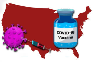 VIRUS-US-VACCINE