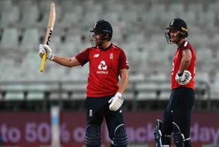 1st-t20i-jonny-bairstow-scores-86-as-england-beat-south-africa