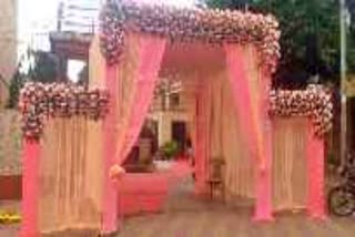 marriage preparations in jamshedpur