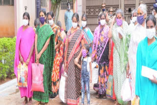 andhra-announces-special-remission-of-sentence-to-53-women-life-convicts