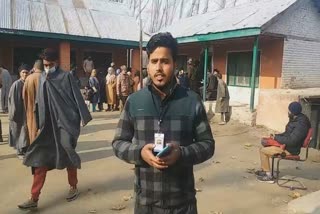 Polling rate update from Bandipora