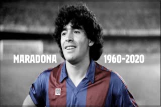 la-liga-matches-to-begin-with-minutes-silence-in-maradonas-honour