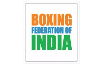 boxing-federation-of-india-to-hold-elections-on-december-18