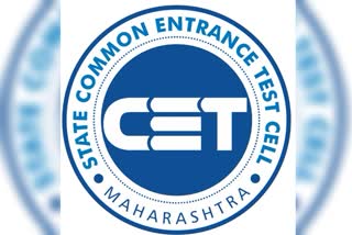 CET