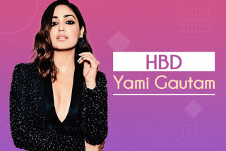 hbd-yami-gautam-the-actor-who-loves-to-maintain-the-streak-of-surprise