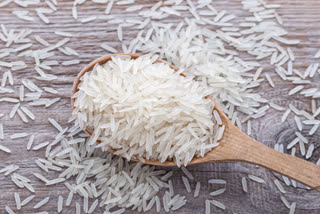 Basmati Export Development Foundationdecides to organize Workshop with stakeholders