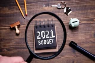 budget-2021-integrating-finance-commission-recommendations-to-be-a-challenge