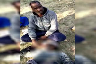 dalit-was-beaten-to-death-on-minor-dispute-in-guna