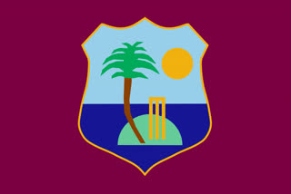 cricket West Indies