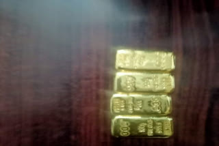 Man held with gold worth Rs 20  Bhubaneswar Airport  gold worth Rs 20,14,000  സ്വർണം പിടികൂടി