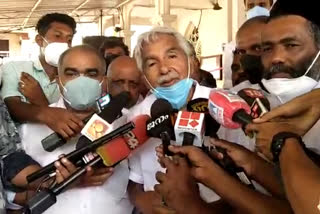 solar case  oommen chandy  saranya manoj  ഉമ്മൻചാണ്ടി  ശരണ്യ മനോജ്  സോളാർ കേസ്